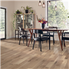 Bruce Dundee Inviting Warmth Oak Prefinished Solid Wood Flooring on sale at the cheapest prices by Hurst Hardwoods