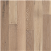 Bruce Dundee Inviting Warmth Oak Prefinished Solid Wood Flooring on sale at the cheapest prices by Hurst Hardwoods