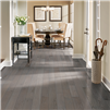 Bruce Dundee Seaside Calm Oak Prefinished Solid Wood Flooring on sale at the cheapest prices by Hurst Hardwoods