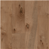Bruce Early Canterbury Tudor Tan Maple Prefinished Engineered Wood Flooring on sale at the cheapest prices by Hurst Hardwoods