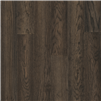 Bruce Hydropel Dark Brown White Oak Waterproof Prefinished Engineered Wood Flooring on sale at the cheapest prices by Hurst Hardwoods
