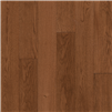 Bruce Hydropel Gunstock White Oak Waterproof Prefinished Engineered Wood Flooring on sale at the cheapest prices by Hurst Hardwoods