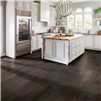Bruce Next Frontier Flagstone Hickory Prefinished Engineered Wood Flooring on sale at the cheapest prices by Hurst Hardwoods