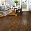 Bruce Signature Scrape Forest Land Oak Low Gloss Prefinished Solid Wood Flooring on sale at the cheapest prices by Hurst Hardwoods