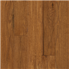 Bruce Signature Scrape Gunstock Oak Low Gloss Prefinished Solid Wood Flooring on sale at the cheapest prices by Hurst Hardwoods