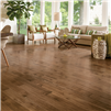 Bruce Signature Scrape Hill Country Maple Low Gloss Prefinished Solid Wood Flooring on sale at the cheapest prices by Hurst Hardwoods
