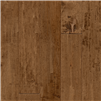 Bruce Signature Scrape Hill Country Maple Low Gloss Prefinished Solid Wood Flooring on sale at the cheapest prices by Hurst Hardwoods