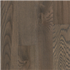 Bruce Standing Timbers Mountainside Taupe Ash Prefinished Engineered Wood Flooring on sale at the cheapest prices by Hurst Hardwoods
