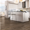 Bruce Standing Timbers Timberline Sandy Hue Prefinished Engineered Wood Flooring on sale at the cheapest prices by Hurst Hardwoods
