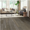 Bruce Standing Timbers Timberline Gray Ash Prefinished Engineered Wood Flooring on sale at the cheapest prices by Hurst Hardwoods