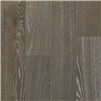 Bruce Standing Timbers Timberline Gray Ash Prefinished Engineered Wood Flooring on sale at the cheapest prices by Hurst Hardwoods