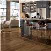 Bruce Woodson Bend Creek View Maple Prefinished Engineered Wood Flooring on sale at the cheapest prices by Hurst Hardwoods