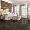 Bruce Woodson Bend Misty Gray Maple Prefinished Engineered Wood Flooring on sale at the cheapest prices by Hurst Hardwoods