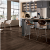 Bruce Woodson Bend Mountain Revival Maple Prefinished Engineered Wood Flooring on sale at the cheapest prices by Hurst Hardwoods