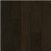 Bruce Woodson Bend Rich Brown Maple Prefinished Engineered Wood Flooring on sale at the cheapest prices by Hurst Hardwoods