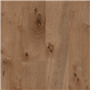 Bruce Early Canterbury Tudor Tan Maple Prefinished Engineered Wood Flooring at Discount Prices by Hurst Hardwoods