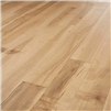 canadian maple character and better solid hardwood flooring angled swatch