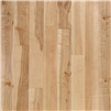 canadian maple character and better solid hardwood flooring swatch
