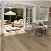 Chesapeake Chemistry Noble Prefinished Engineered Wood Floors on sale at the cheapest prices by Reserve Hardwood Flooring