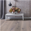 Chesapeake Chemistry Quantum Prefinished Engineered Wood Floors on sale at the cheapest prices by Reserve Hardwood Flooring