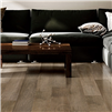 Chesapeake Country Club Monterey Prefinished Engineered Wood Floors on sale at the cheapest prices by Reserve Hardwood Flooring