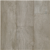 Chesapeake Country Club Riviera Prefinished Engineered Wood Floors on sale at the cheapest prices by Reserve Hardwood Flooring