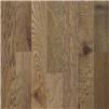 Chesapeake Mountaineer Pass Carbondale Prefinished Solid Wood Floors on sale at the cheapest prices by Reserve Hardwood Flooring