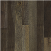 Chesapeake Mountaineer Pass Granite Springs Prefinished Solid Wood Floors on sale at the cheapest prices by Reserve Hardwood Flooring
