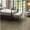 Chesapeake Downtown Marion Square Waterproof vinyl plank flooring at cheap prices by Hurst Hardwoods