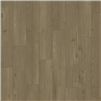 Chesapeake Downtown Marion Square Waterproof vinyl plank flooring at cheap prices by Hurst Hardwoods