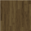 Chesapeake Downtown Pavillion Oak Waterproof vinyl plank flooring at cheap prices by Hurst Hardwoods