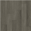 Chesapeake Intown Bistro Waterproof vinyl plank flooring at cheap prices by Hurst Hardwoods
