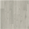 Chesapeake Intown Metropolitan Waterproof vinyl plank flooring at cheap prices by Hurst Hardwoods