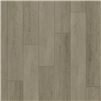 Chesapeake Intown Skyline Waterproof vinyl plank flooring at cheap prices by Hurst Hardwoods