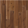 Chesapeake Flooring Asian Walnut (Acacia) Vintage Solid Hardwood Flooring on sale at cheap prices by Hurst Hardwoods