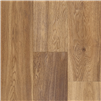 Chesapeake Flooring Atlantic Bar Harbor Engineered Hardwood Flooring on sale at cheap prices by Hurst Hardwoods