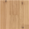 Chesapeake Flooring Atlantic Boca Grande Engineered Hardwood Flooring on sale at cheap prices by Hurst Hardwoods