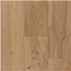 Chesapeake Flooring Atlantic Jersey Shore Engineered Hardwood Flooring on sale at cheap prices by Hurst Hardwoods