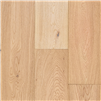 Chesapeake Flooring Atlantic Seaboard Engineered Hardwood Flooring on sale at cheap prices by Hurst Hardwoods