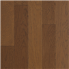 Chesapeake Flooring Burley Canyon Lake Engineered Hardwood Flooring on sale at cheap prices by Hurst Hardwoods