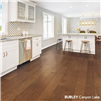 Chesapeake Flooring Burley Canyon Lake Engineered Hardwood Flooring on sale at cheap prices by Hurst Hardwoods