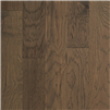 Chesapeake Flooring Burley Pembroke Engineered Hardwood Flooring on sale at cheap prices by Hurst Hardwoods