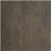Chesapeake Flooring Burley Wynwood Engineered Hardwood Flooring on sale at cheap prices by Hurst Hardwoods