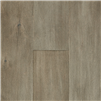 Chesapeake Flooring Countryside Slate Engineered Hardwood Flooring on sale at cheap prices by Hurst Hardwoods