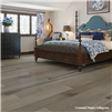 Chesapeake Flooring Cromwell Maple Fallsgrove Engineered Hardwood Flooring on sale at cheap prices by Hurst Hardwoods