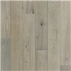 Chesapeake Flooring Cromwell Maple Rose Haven Engineered Hardwood Flooring on sale at cheap prices by Hurst Hardwoods