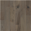 Chesapeake Flooring Cromwell Maple Sawmill Engineered Hardwood Flooring on sale at cheap prices by Hurst Hardwoods