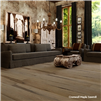 Chesapeake Flooring Cromwell Maple Sawmill Engineered Hardwood Flooring on sale at cheap prices by Hurst Hardwoods