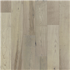 Chesapeake Flooring Cromwell Maple Urbana Engineered Hardwood Flooring on sale at cheap prices by Hurst Hardwoods
