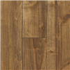 Chesapeake Flooring Fairways Bandon Solid Hardwood Flooring on sale at cheap prices by Hurst Hardwoods